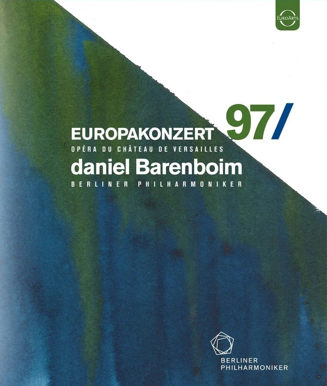 欧洲音乐会 Europakonzert 1997 from Versailles [BDMV 21.4GB]-蓝光演唱会资源网