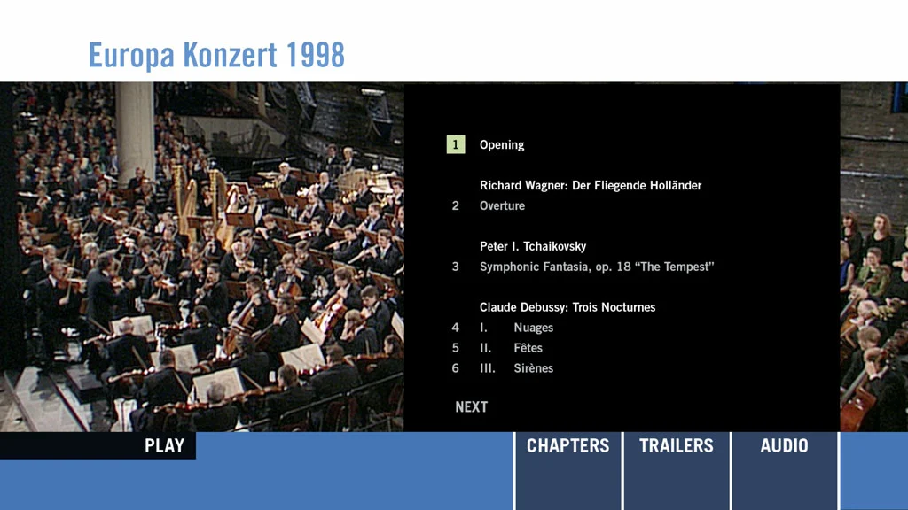 图片[2]-欧洲音乐会 Europakonzert 1998 from Stockholm [BDMV 21.3GB]-蓝光演唱会资源网