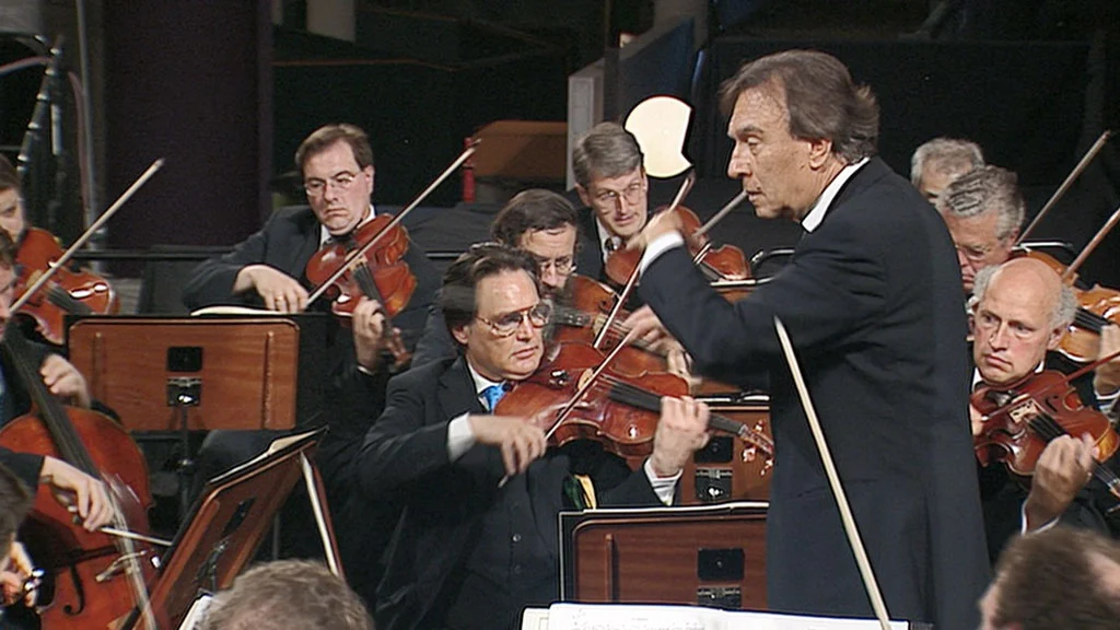 图片[4]-欧洲音乐会 Europakonzert 1998 from Stockholm [BDMV 21.3GB]-蓝光演唱会资源网