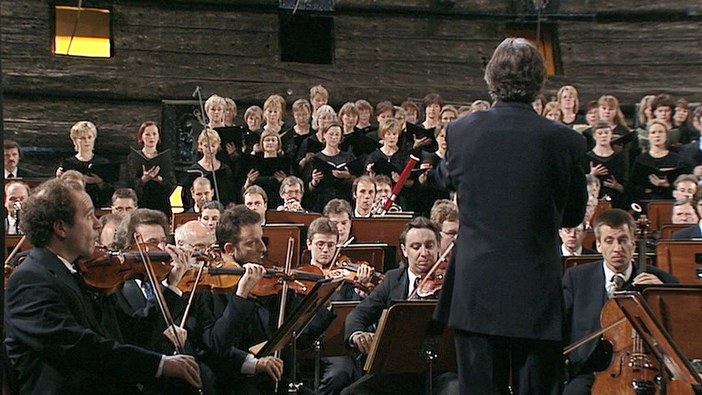 图片[5]-欧洲音乐会 Europakonzert 1998 from Stockholm [BDMV 21.3GB]-蓝光演唱会资源网