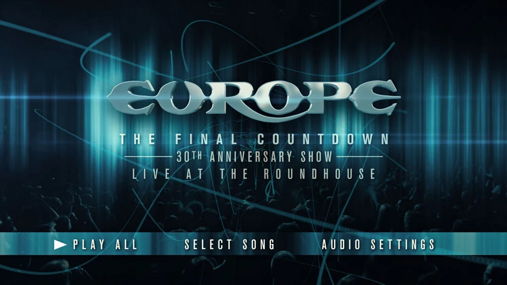 图片[2]-欧洲歌唱大赛 Eurovision Song Contest Turin 2022  (1st Semi Final + 2nd Semi Final + The Grand Final）3xBlu-ray《BDISO 3BD 126GB》-蓝光演唱会资源网