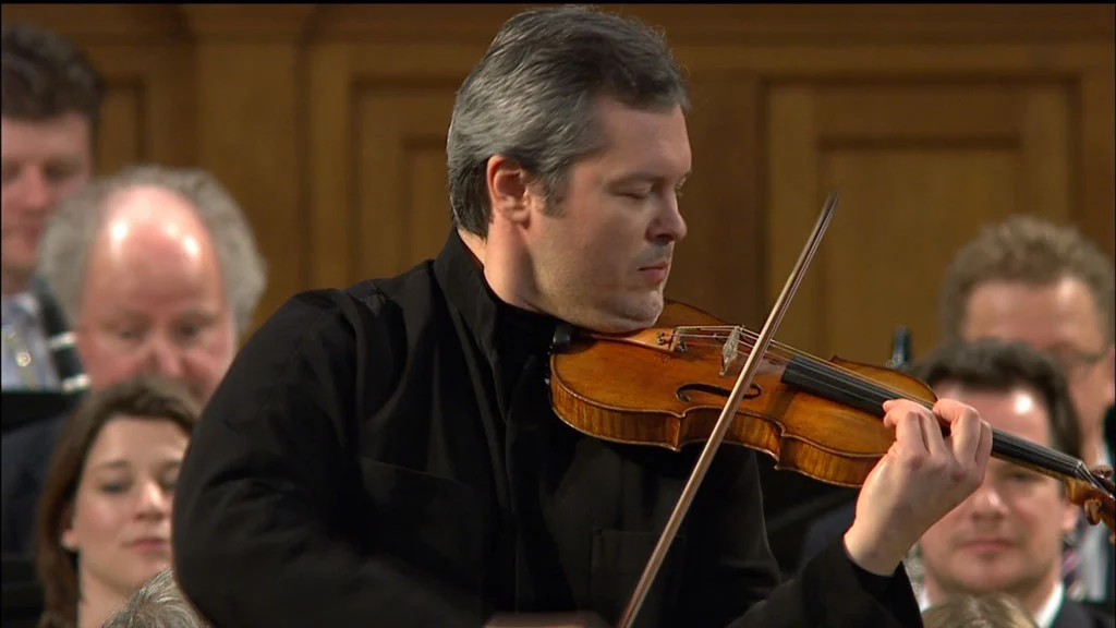 图片[4]-2008柏林爱乐欧洲音乐会 EuropaKonzert 2008 Tchaikovsky Conservatory Moscow Berliner Philharmoniker, Sir Simon Rattle 2014《BDMV 21.9G》-蓝光演唱会资源网