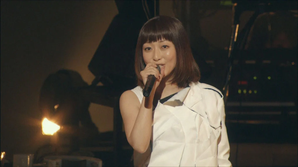 EVERGLOW – LA DI DA 4K 2160P [Bugs MP4 1.03GB]-蓝光演唱会资源网