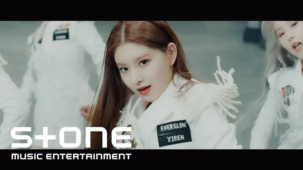 EVERGLOW – Adios 1080P [Bugs MP4 1.17GB]-蓝光演唱会资源网