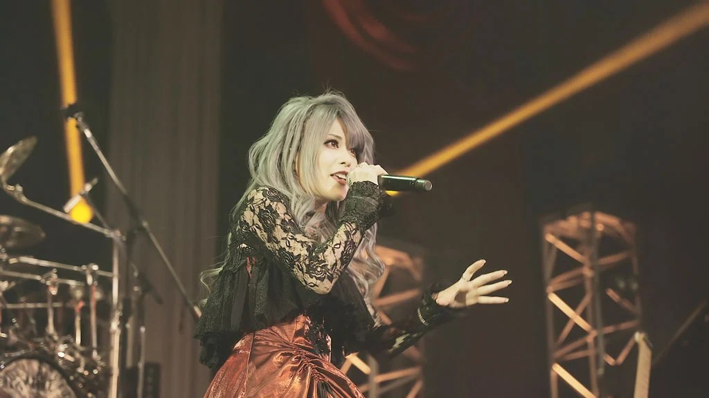 图片[3]-Unlucky Morpheus – Evolution & Diversity Live 2022 At Zepp Divercity 2023 [BDISO 22.4GB]-蓝光演唱会资源网