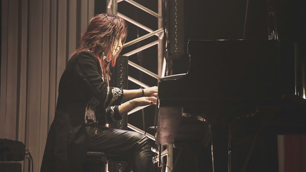 图片[4]-Unlucky Morpheus – Evolution & Diversity Live 2022 At Zepp Divercity 2023 [BDISO 22.4GB]-蓝光演唱会资源网