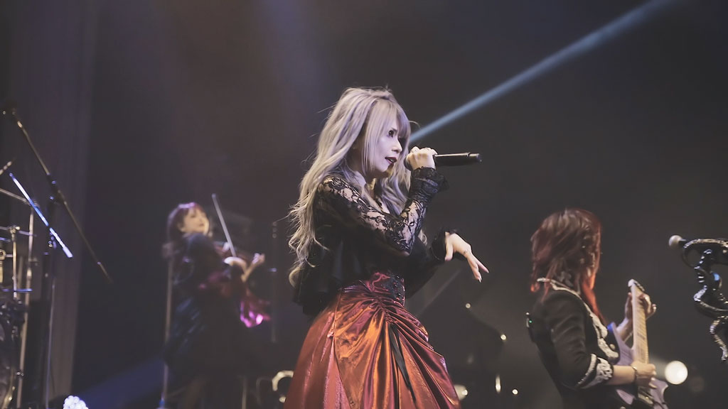 图片[5]-Unlucky Morpheus – Evolution & Diversity Live 2022 At Zepp Divercity 2023 [BDISO 22.4GB]-蓝光演唱会资源网