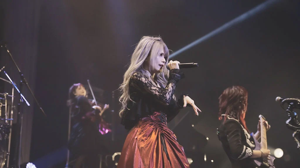 图片[5]-Unlucky Morpheus – Evolution & Diversity Live 2022 At Zepp Divercity 2023 [BDISO 22.4GB]-蓝光演唱会资源网