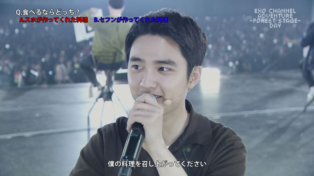 图片[3]-ExWHYZ – HOW HIGH 2023 CD+BD [BDISO 38.9GB]-蓝光演唱会资源网