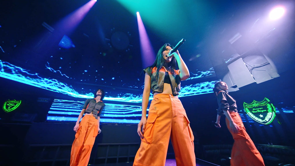图片[2]-ExWHYZ – ExWHYZ LIVE at BUDOKAN the FIRST STEP 2023 [BDISO 31.3GB]-蓝光演唱会资源网