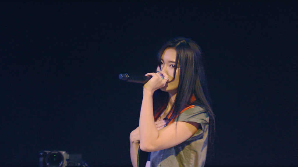 图片[3]-ExWHYZ – ExWHYZ LIVE at BUDOKAN the FIRST STEP 2023 [BDISO 31.3GB]-蓝光演唱会资源网