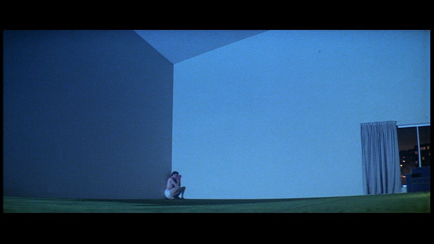 图片[4]-平克·弗洛伊德 迷墙 1982 摇滚音乐电影 Pink Floyd: The Wall Movie [DVD ISO 7.35G]-蓝光演唱会资源网