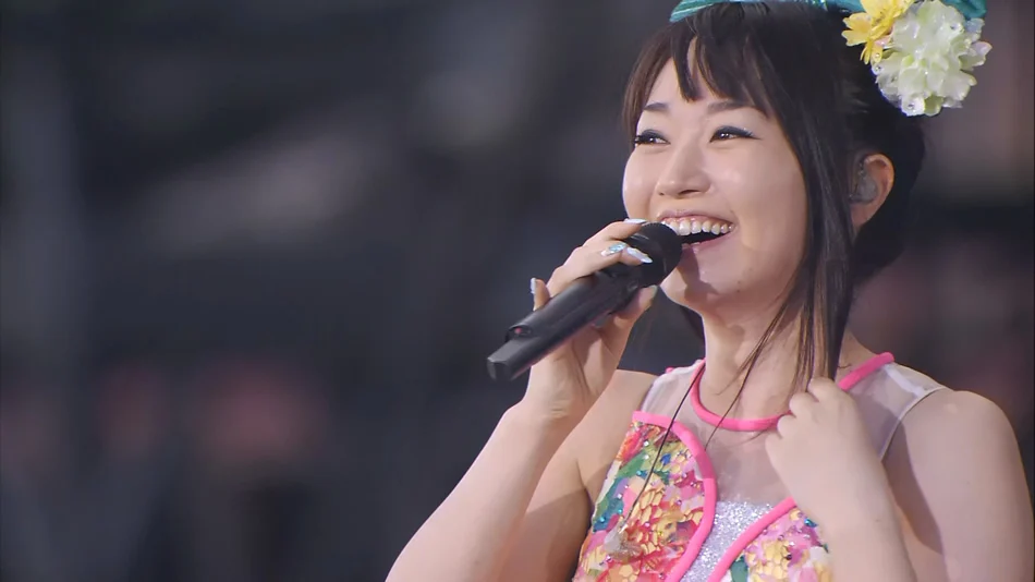 图片[2]-水树奈奈 Nana Mizuki LIVE FLIGHT×FLIGHT+横滨场+新加坡场演唱会2015 [BDMV 4BD 152GB]-蓝光演唱会资源网