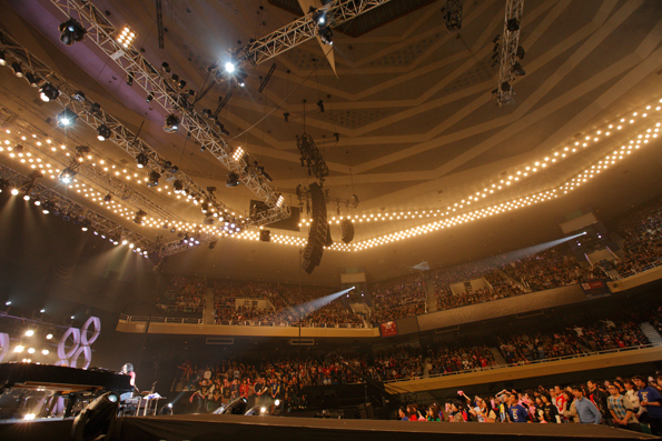 图片[4]-Angela Aki –  HOME SWEET HOME 5周年武道馆LIVE《2DVD-ISO 13.12G》-蓝光演唱会资源网