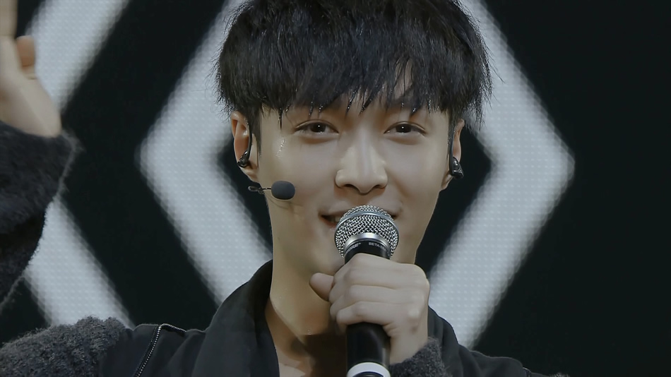 图片[11]-EXO日本演唱会#1 EXO FROM. EXOPLANET#1 – THE LOST PLANET IN JAPAN 2014 [BDMV 38.5GB]-蓝光演唱会资源网