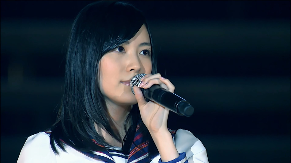 图片[6]-SKE48组合 SKE党崛起集会 来箱推吧 日本神户 横滨演唱会2013-2014《BDMV 5BD 195G》-蓝光演唱会资源网