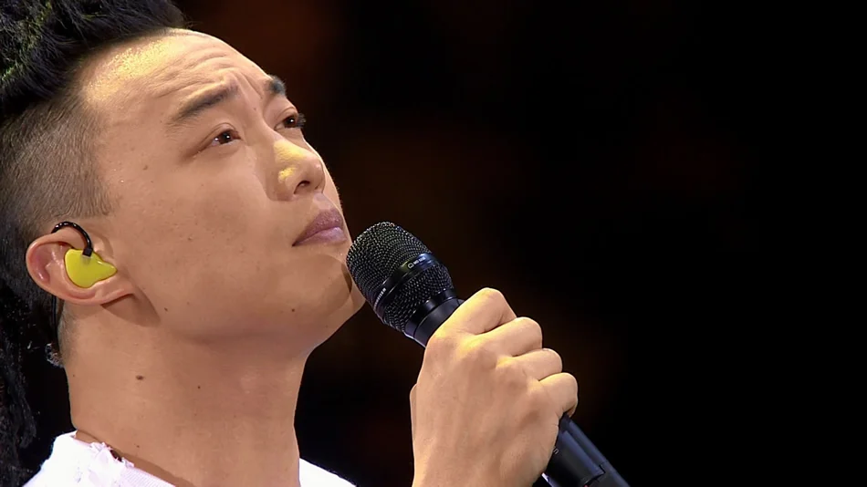 图片[9]-陈奕迅 2010 演唱会 DUO Eason Chan Concert Live 2010 Karaoke《ISO 2BD 63.45G》-蓝光演唱会资源网