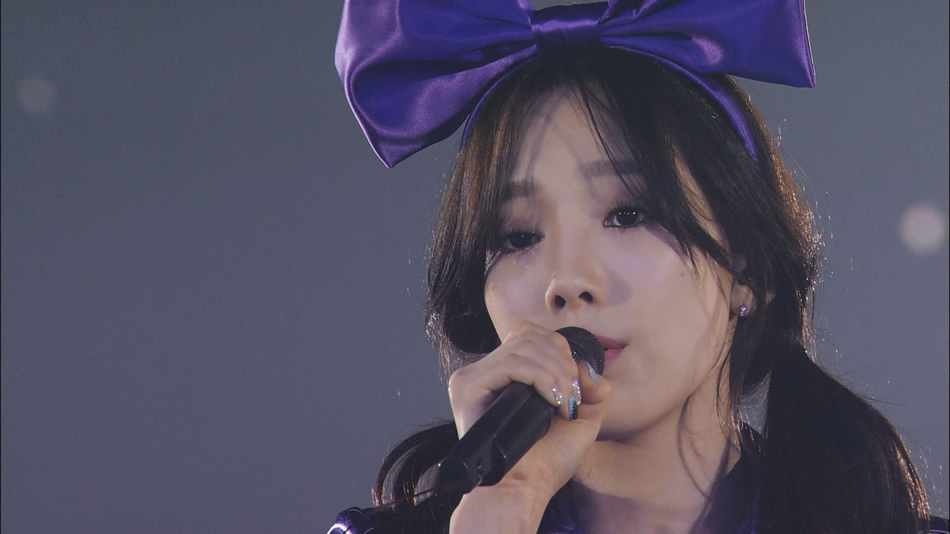 图片[9]-少女时代 首次东京巨蛋个唱 Girls\’ Generation The Best Live at Tokyo Dome 2015 《BDMV 37.6G》-蓝光演唱会资源网