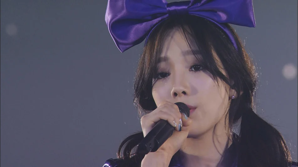 图片[9]-少女时代 首次东京巨蛋个唱 Girls\’ Generation The Best Live at Tokyo Dome 2015 《BDMV 37.6G》-蓝光演唱会资源网