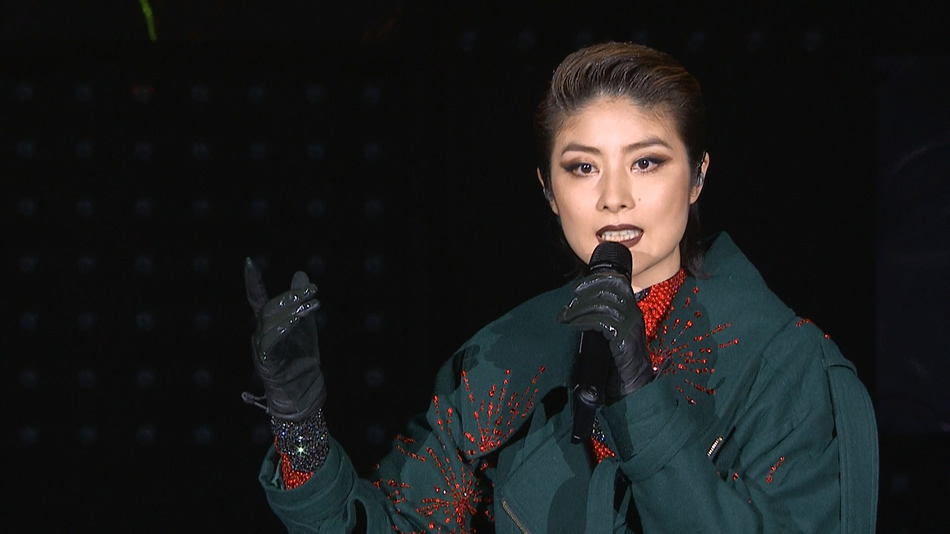 图片[7]-陈慧琳 Let\’s Celebrate! World Tour 2015 世界巡迴演唱会香港站《BDISO 2BD 51.3G》-蓝光演唱会资源网