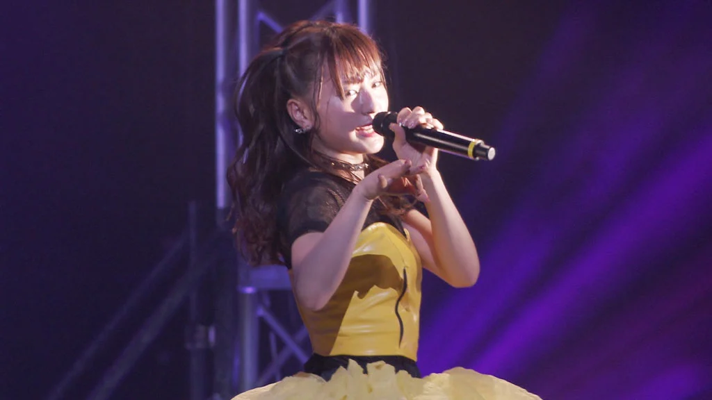 Falcom Sound Team jdk – Falcom jdk BAND 2012 Super Live in nicofarre [BDISO 41.6GB]-蓝光演唱会资源网