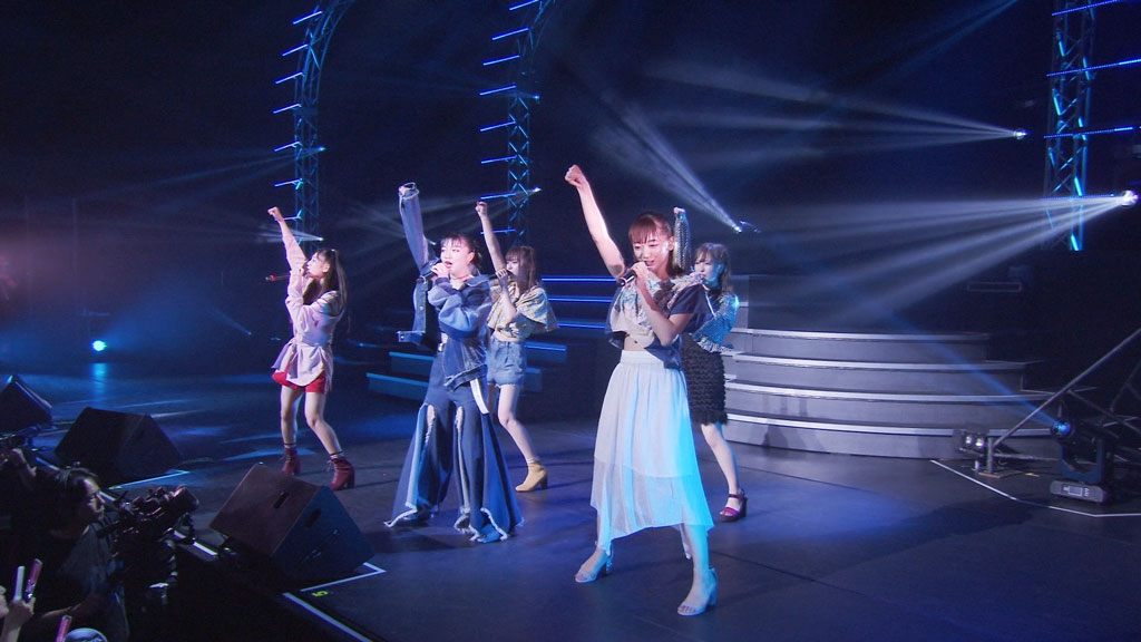 图片[4]-Fairies LIVE TOUR 2018 ~JUKEBOX~《BDISO 20.3G》-蓝光演唱会资源网