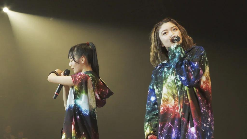 图片[5]-Failure – We Are Hallucinations 2023 [BDMV 16.2GB]-蓝光演唱会资源网