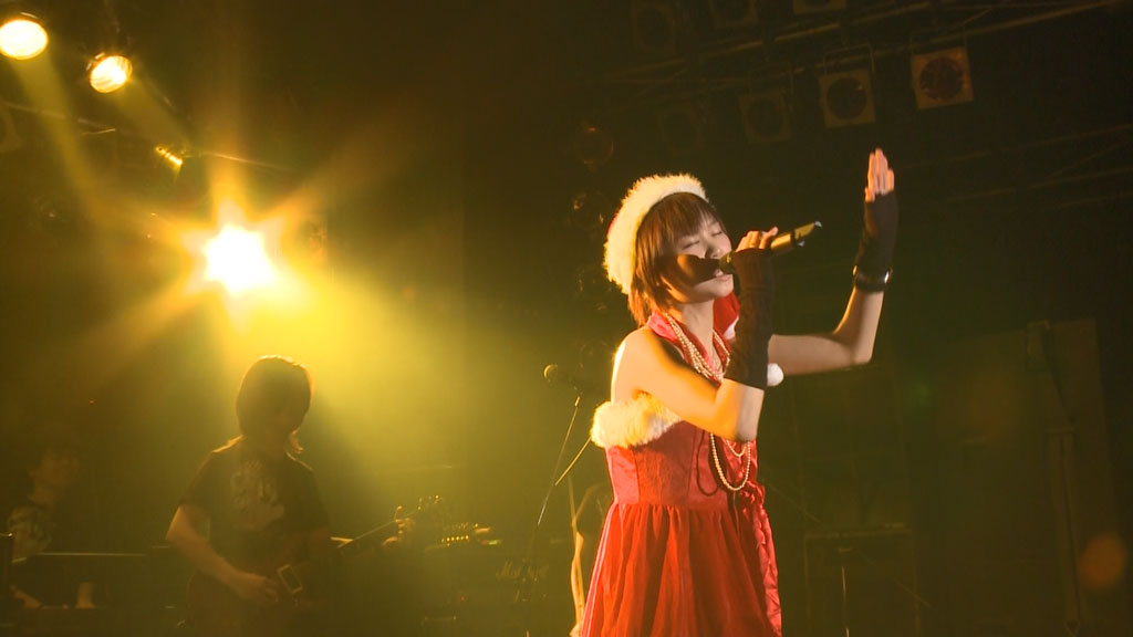 图片[3]-Falcom Sound Team jdk – Falcom jdk BAND 2013 Super Live in NIHONBASHI MITSUI HALL 2014 [BDMV 40GB]-蓝光演唱会资源网