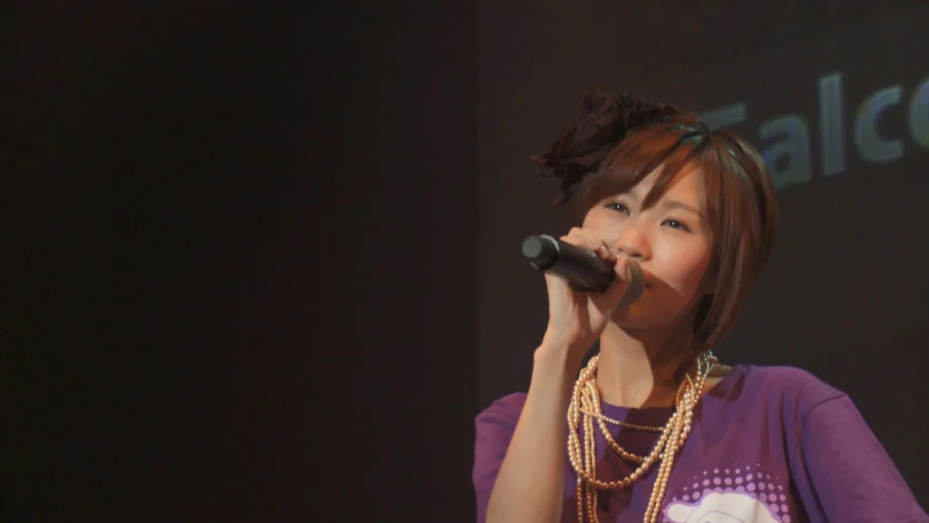 图片[3]-Falcom Sound Team jdk – Falcom jdk BAND 2012 Super Live in nicofarre [BDISO 41.6GB]-蓝光演唱会资源网