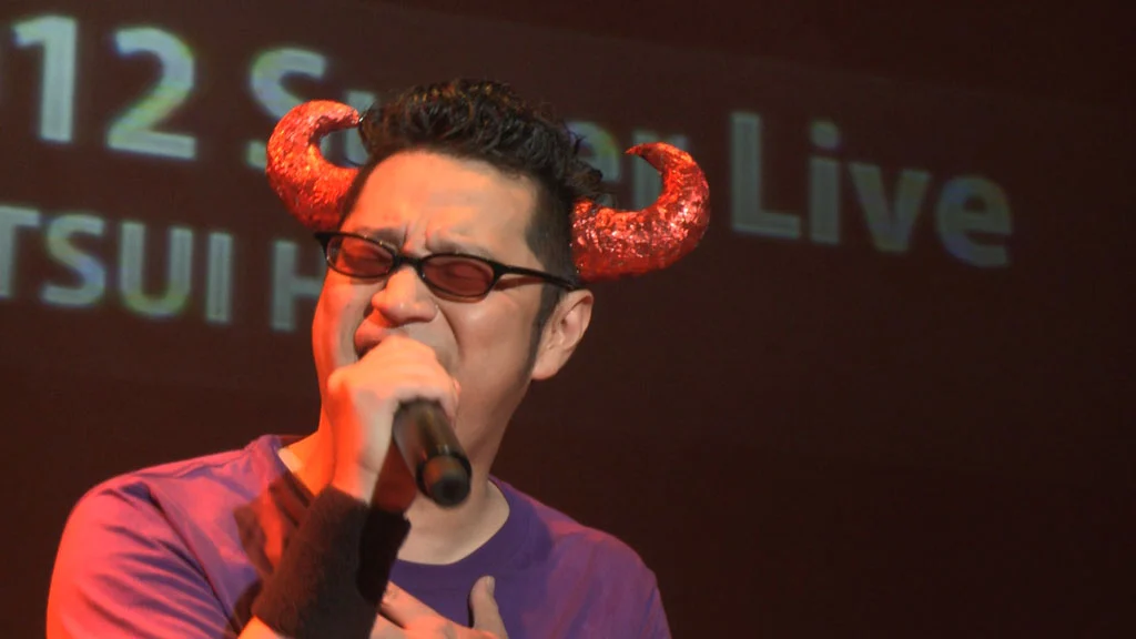 图片[4]-Falcom Sound Team jdk – Falcom jdk BAND 2012 Super Live in nicofarre [BDISO 41.6GB]-蓝光演唱会资源网