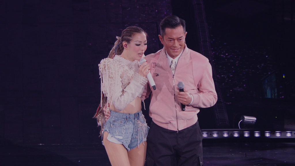 图片[3]-郑秀文 FOLLOWMi 2019 世界巡回演唱会 FollowMi World Tour Live 2019 [BDISO 44.61GB]-蓝光演唱会资源网