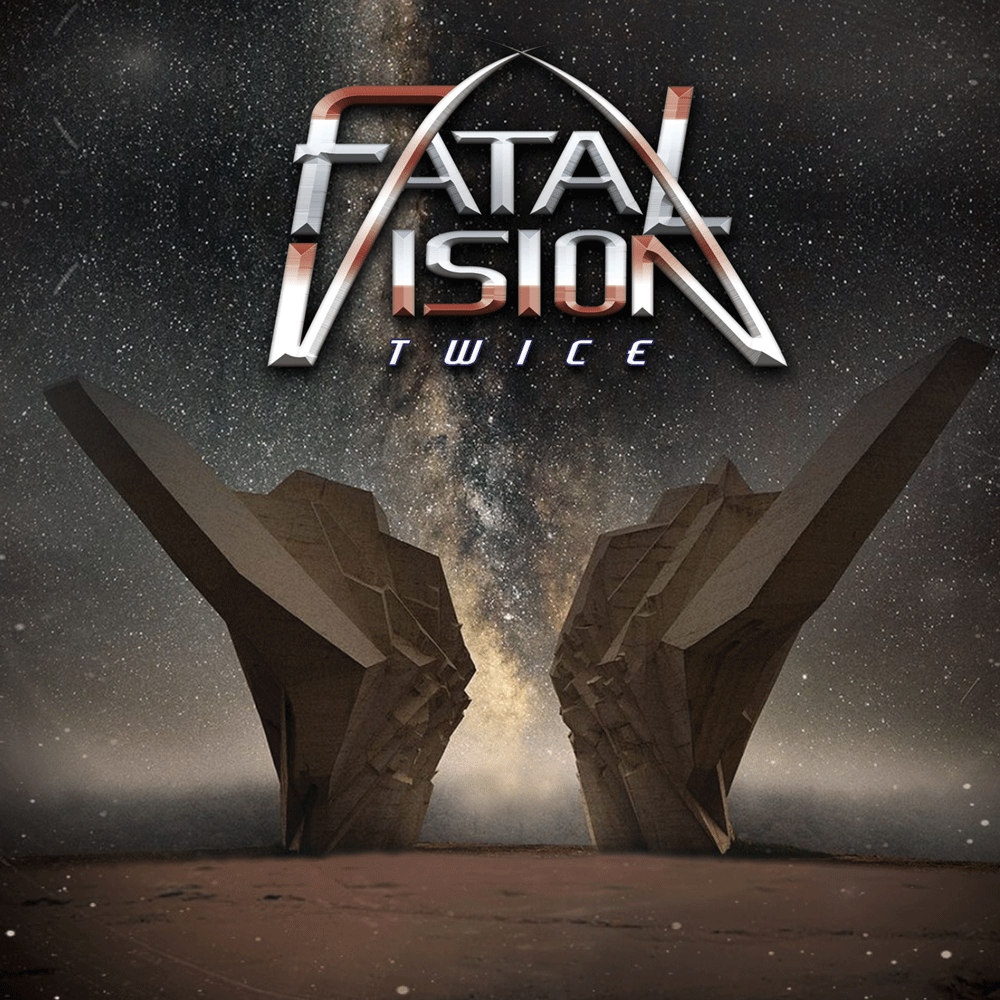 Fatal Vision – Twice 2023 [24Bit/44.1kHz] [Hi-Res Flac 779MB]-蓝光演唱会资源网
