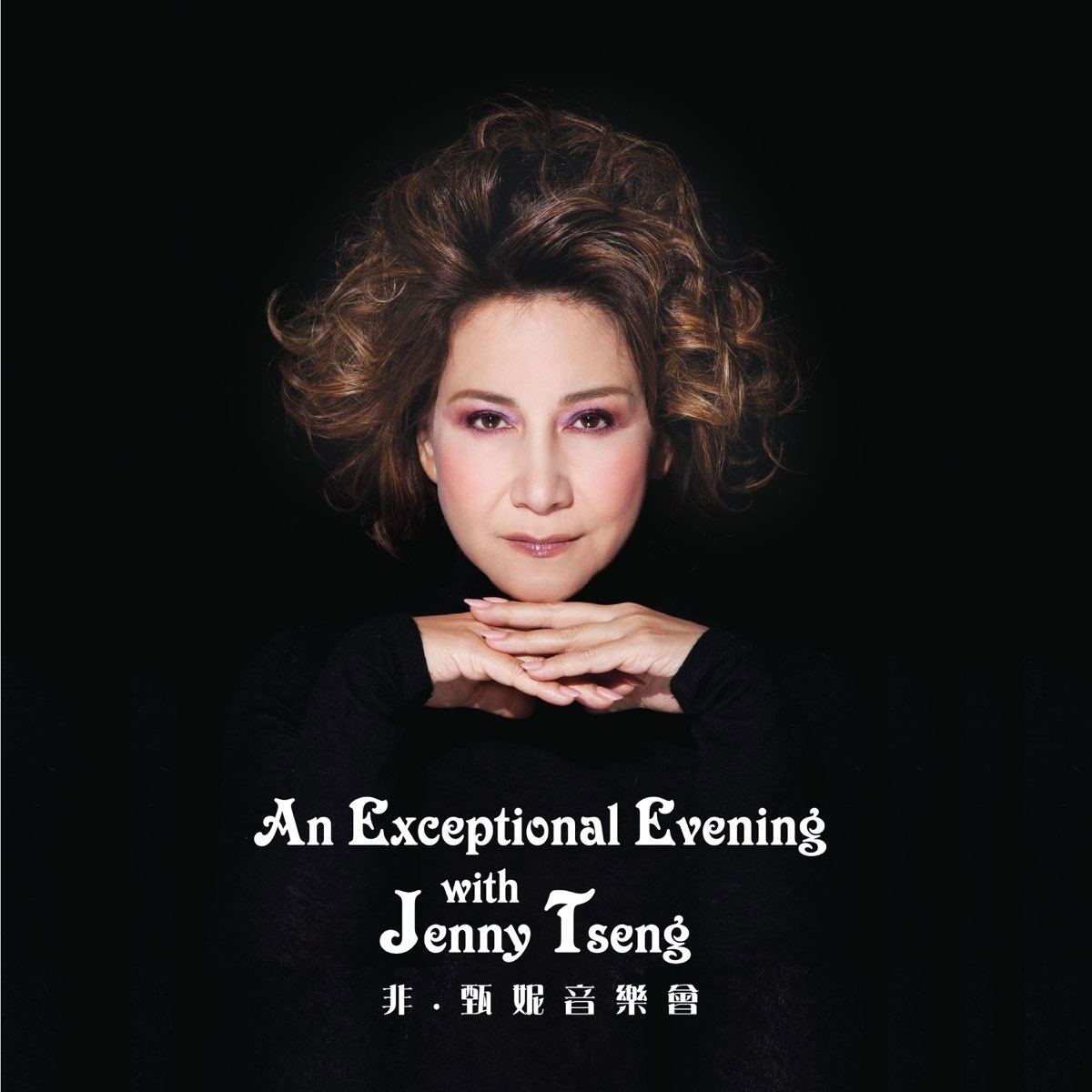 飞碟群星-1993-飞向未来演唱会 LD转DVD [DVD ISO 3.9G]-蓝光演唱会资源网