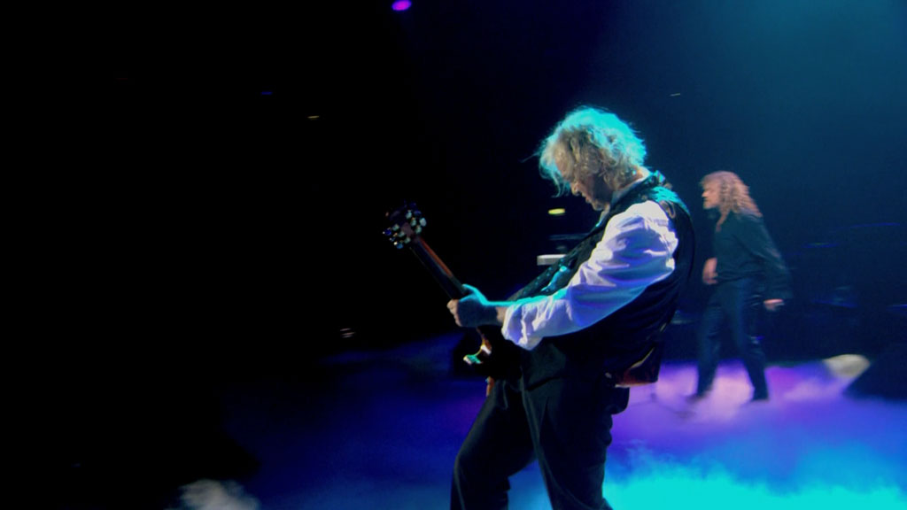 图片[2]-齐柏林飞船 庆祝日 Led Zeppelin Celebration Day 2012伦敦演唱会《ISO 23.05G》-蓝光演唱会资源网