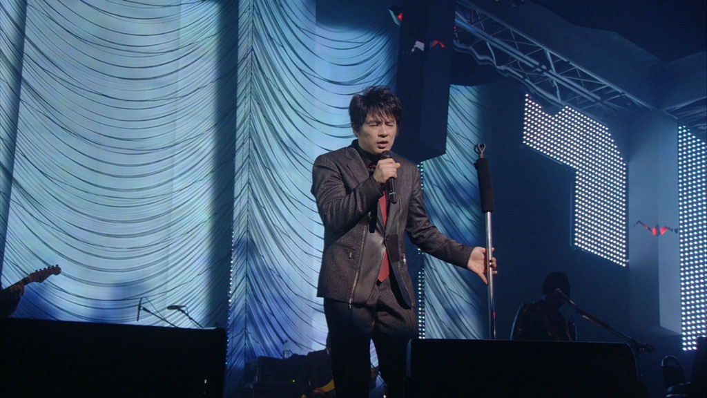 图片[5]-飞鸟 ASKA CONCERT TOUR 10-11 FACES《BDISO 35.4G》-蓝光演唱会资源网