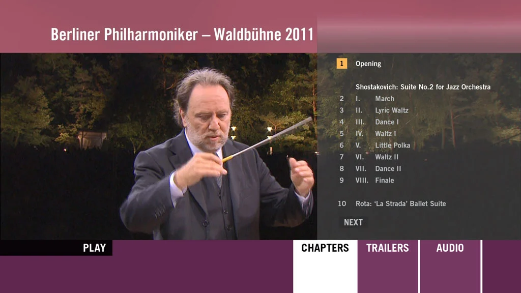 图片[2]-Waldbuehne 2011 – Fellini, Jazz & Co (Riccardo Chailly) 2011 [BDMV 29.5GB]-蓝光演唱会资源网