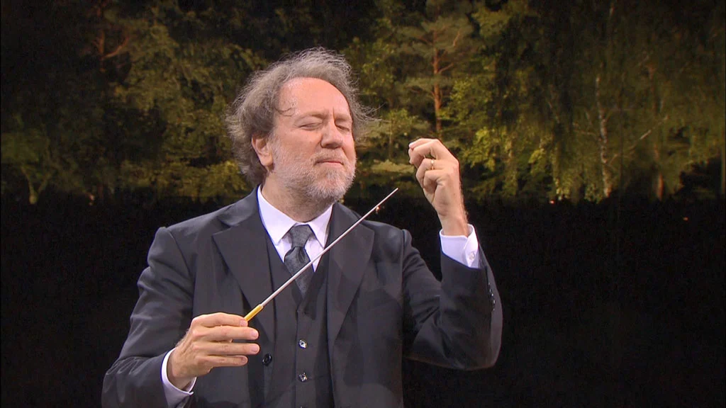 图片[3]-Waldbuehne 2011 – Fellini, Jazz & Co (Riccardo Chailly) 2011 [BDMV 29.5GB]-蓝光演唱会资源网