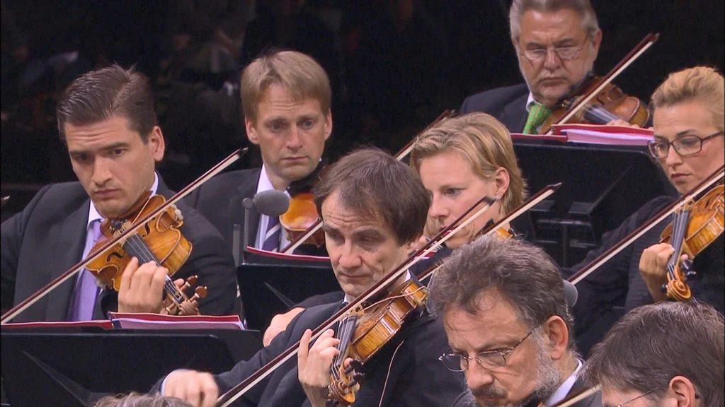 图片[5]-Waldbuehne 2011 – Fellini, Jazz & Co (Riccardo Chailly) 2011 [BDMV 29.5GB]-蓝光演唱会资源网