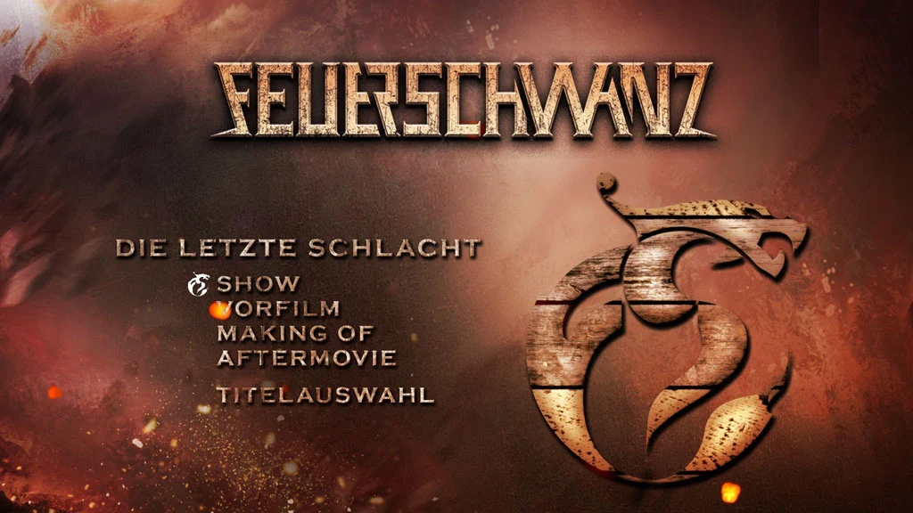 图片[2]-Feuerschwanz – Die Letzte Schlacht 2021《BDMV 22.1G》-蓝光演唱会资源网