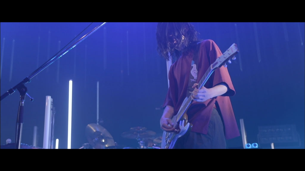 图片[2]-fhána Looking for the World Atlas Tour 2017 at Zepp《Remux M2TS 11.5G》-蓝光演唱会资源网