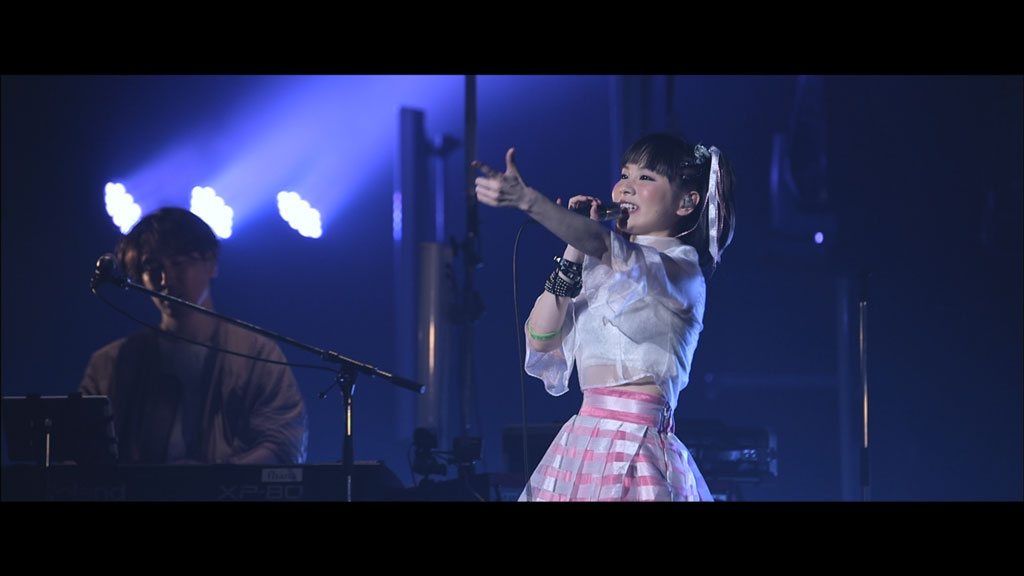 图片[3]-fhána Looking for the World Atlas Tour 2017 at Zepp《Remux M2TS 11.5G》-蓝光演唱会资源网