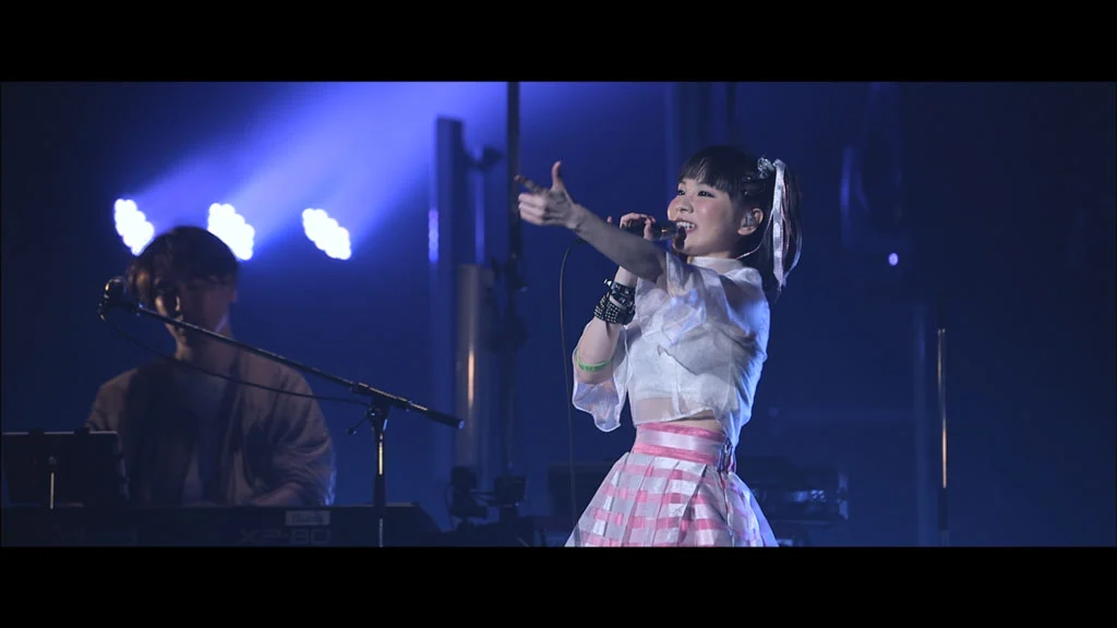 图片[3]-fhána Looking for the World Atlas Tour 2017 at Zepp《Remux M2TS 11.5G》-蓝光演唱会资源网