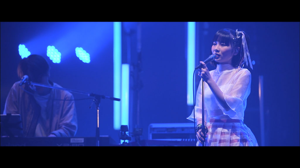 fhana – There Is The Light 2023 BD+Hi-Res [BDMV 24.6GB]-蓝光演唱会资源网