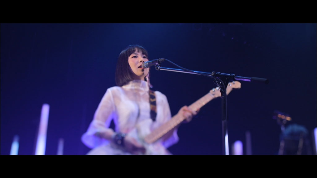 图片[4]-fhana – There Is The Light 2023 BD+Hi-Res [BDMV 24.6GB]-蓝光演唱会资源网