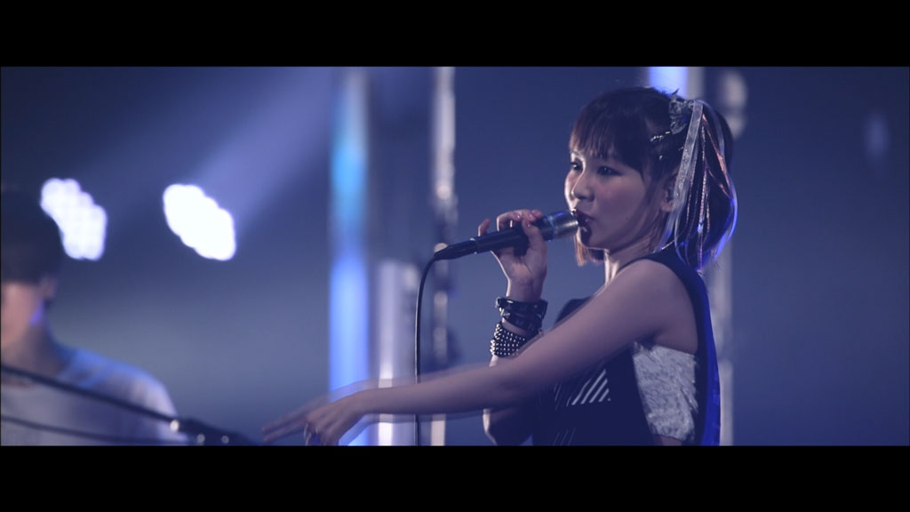 图片[5]-fhana – There Is The Light 2023 BD+Hi-Res [BDMV 24.6GB]-蓝光演唱会资源网