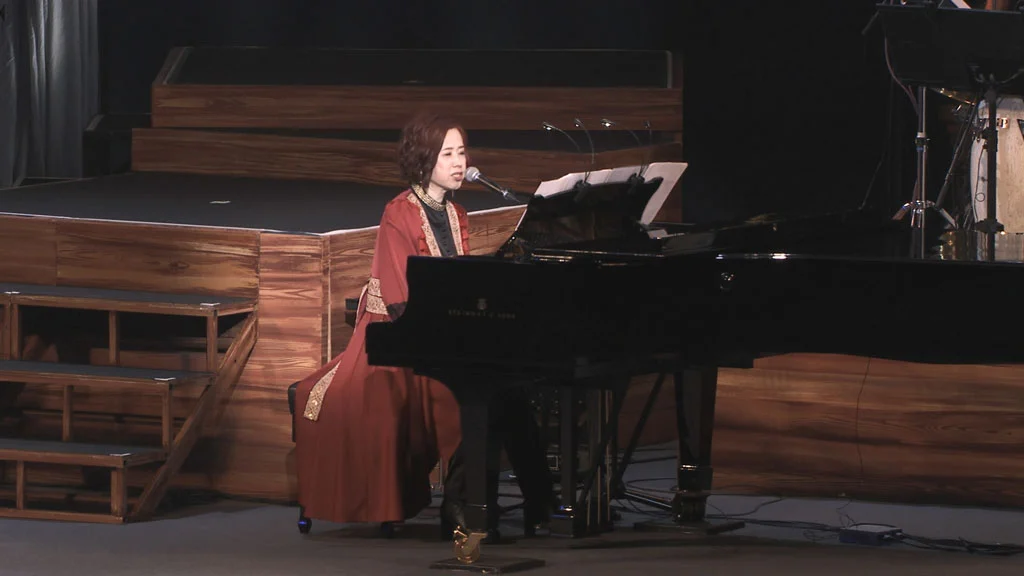 图片[4]-FictionJunction – PARADE 付属BD 2023 [BDMV 43.1GB]-蓝光演唱会资源网