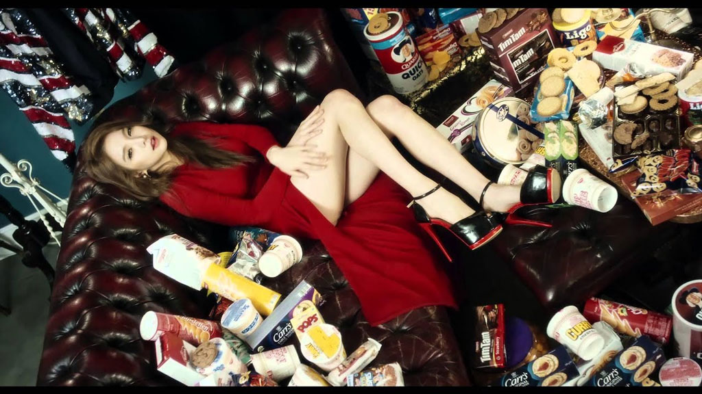 Fiestar – You\’re pitiful 4K 2160P [Bugs MKV 716.5MB]-蓝光演唱会资源网