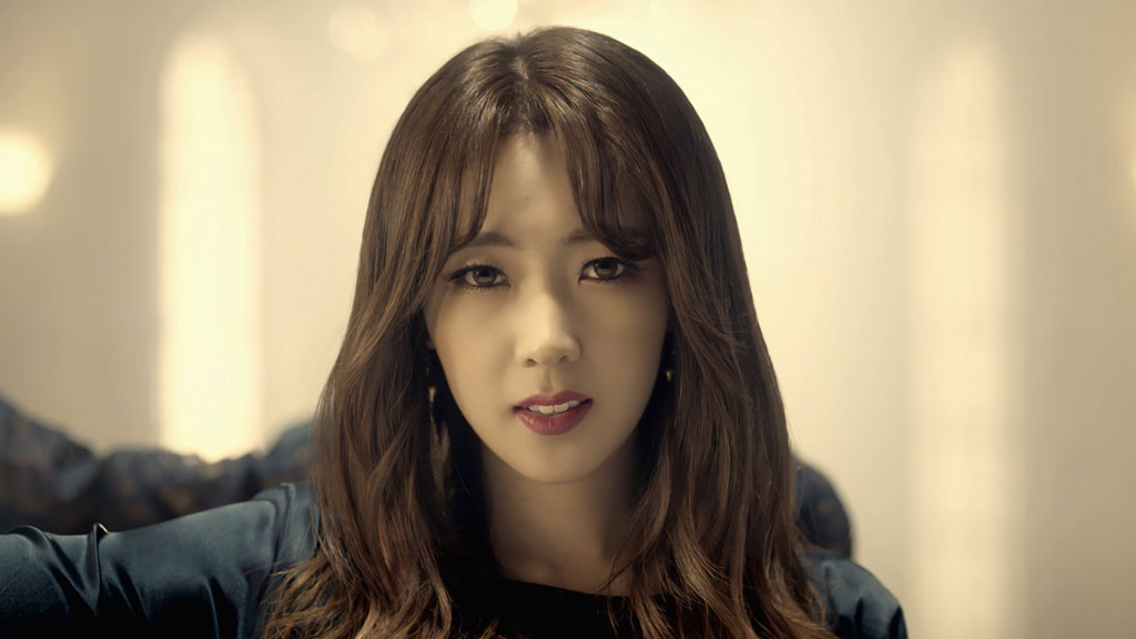 Fiestar – Mirror 4K 2160P [Bugs MP4 532MB]-蓝光演唱会资源网