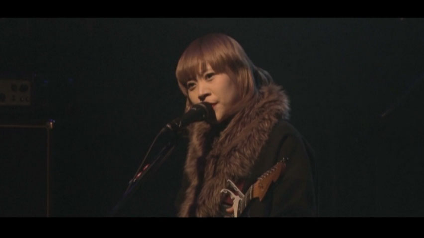 图片[2]-FINLANDS – FINLANDS BI TOUR~16th October, 2018 at Shibuya CLUB QUATTRO 2019 [DVD ISO 5.26GB]-蓝光演唱会资源网
