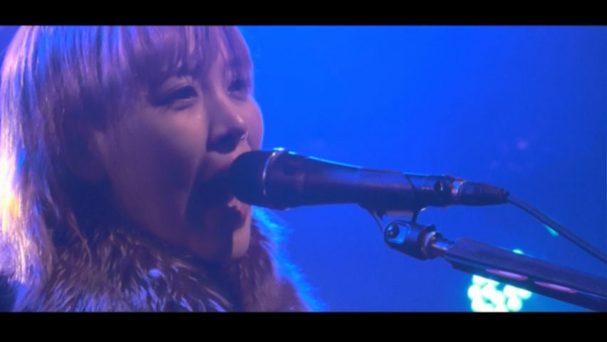 图片[4]-FINLANDS – FINLANDS BI TOUR~16th October, 2018 at Shibuya CLUB QUATTRO 2019 [DVD ISO 5.26GB]-蓝光演唱会资源网